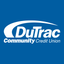 DuTrac CU icon