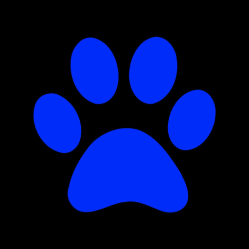 Dayton Consolidated School, ME app icon