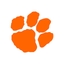 Biddeford School District, ME icon