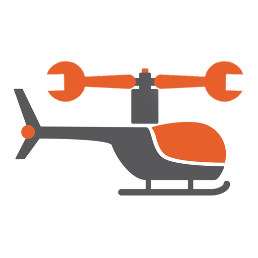 S61 PPC app icon