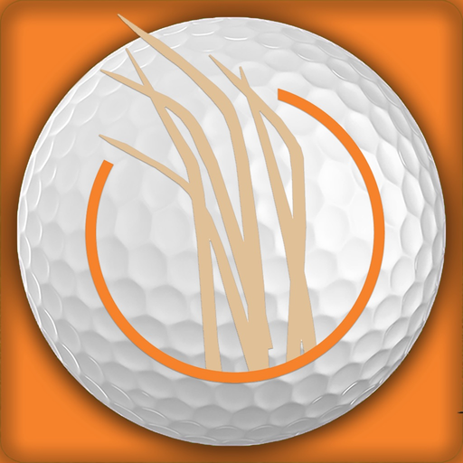 Bel Acres Golf & Country Club app icon