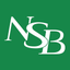 Nashville Savings Bank icon