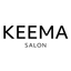 Keema Salon icon