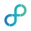 Eightfold Career Hub icon