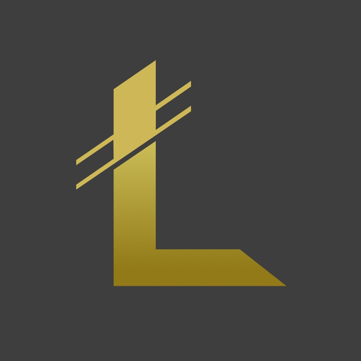 Follow The Loot app icon