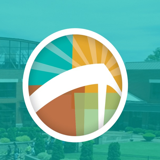 Hope Church Live app icon