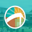 Hope Church Live icon