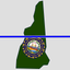 NH Criminal & Vehicle Code icon