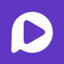Plus IPTV - Smart IPTV Player‏ icon