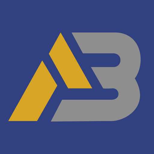 AslanBorsa app icon