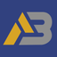 AslanBorsa icon