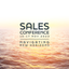 RETAIL DISTRIBUTION CONFERENCE icon