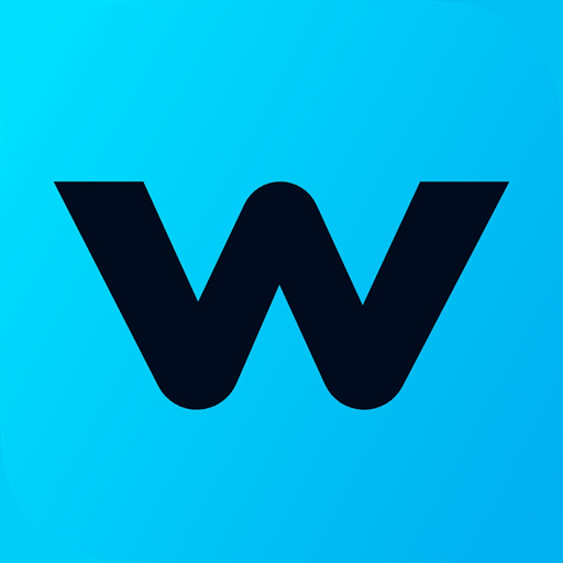 Freefly Wave app icon