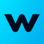 Freefly Wave icon