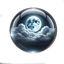 Weather Station AP icon