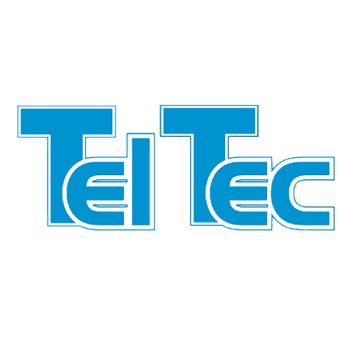 Tel Tec Business Mobile App app icon