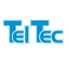 Tel Tec Business Mobile App icon