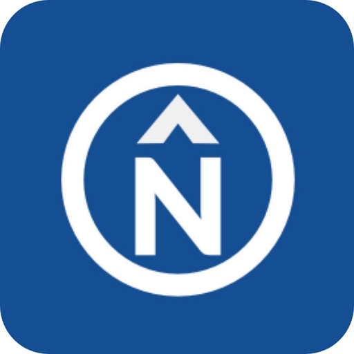 Newark Naz App app icon