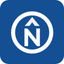 Newark Naz App icon