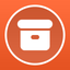 Box Inventory icon