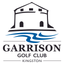 Garrison Golf Club icon