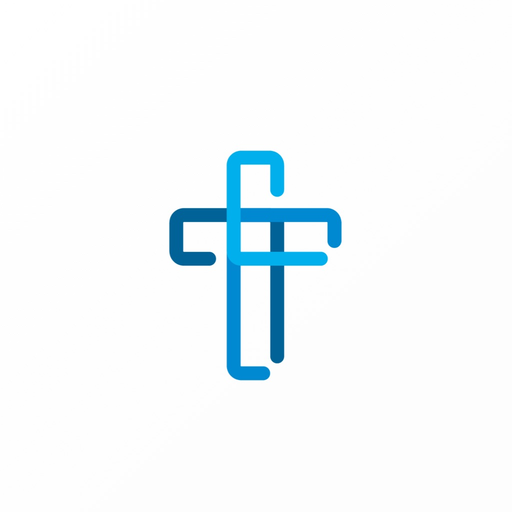 PIB Penha app icon