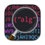 JWT Inspector icon