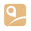 BulletInMap icon