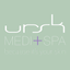 Ursk Medispa Salon App icon