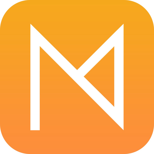 MV Parent Portal app icon