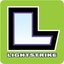 LightStrike icon