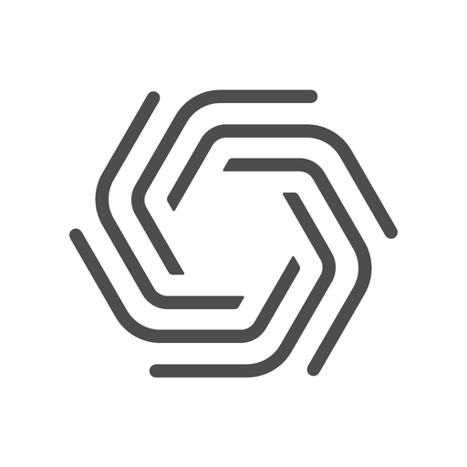 WorkPass by Plume app icon