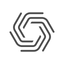 WorkPass by Plume icon