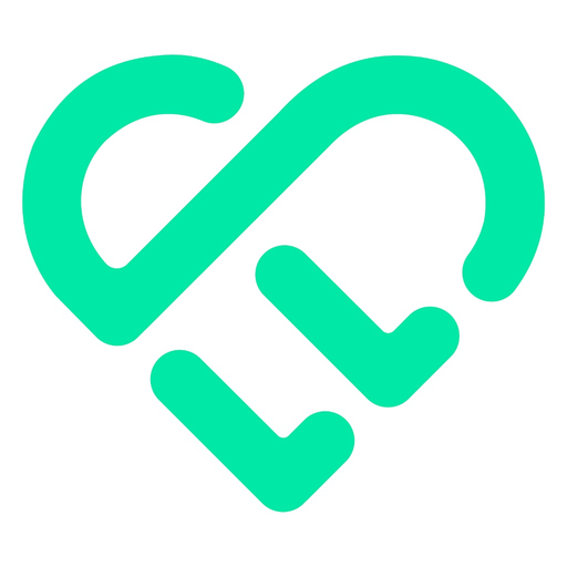 Love Life Supplements app icon