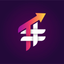 Trendo-Live Video&Short Videos icon