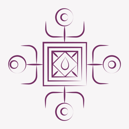 Magos Esenciales app icon