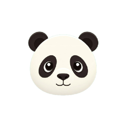 Pandoo app icon