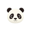 Pandoo icon