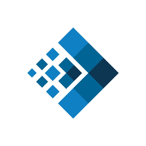 Azex Karqo app icon