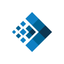Azex Karqo icon