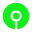 Evolv EV Charging icon