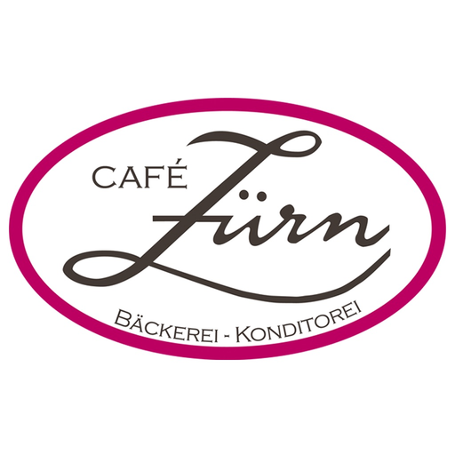 Cafe Zürn app icon