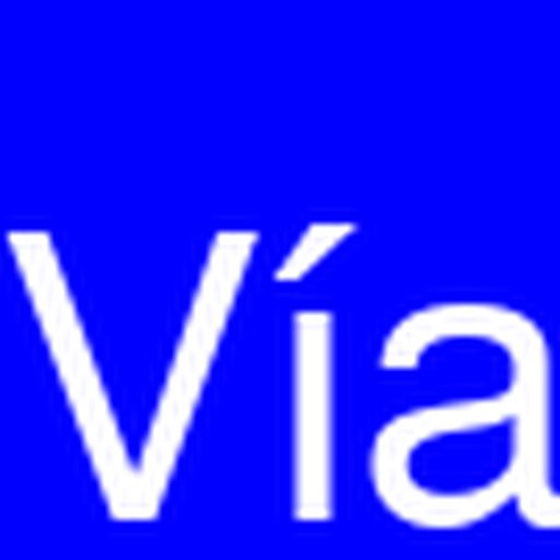 Vía de la Plata Guide app icon