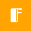 FooDiary icon
