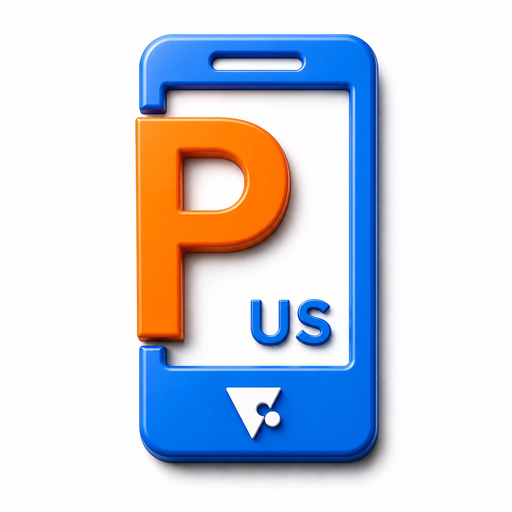 Payekin-US app icon