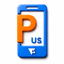 Payekin-US icon