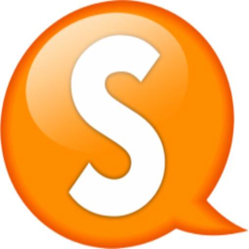 Sathya Connect app icon