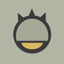 Slammer - Drum Instrument icon
