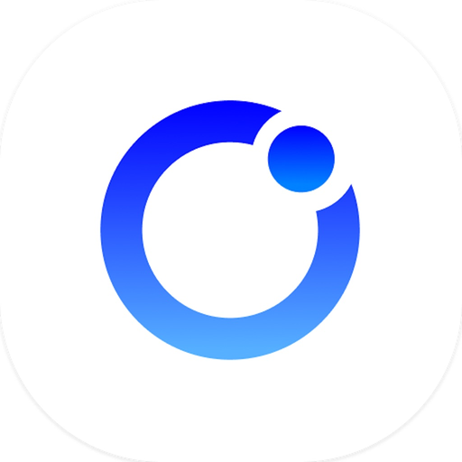 SpaceSuite app icon