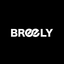 BREELY BARBERSHOP icon